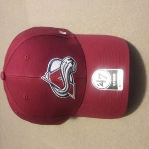 listing-status-banner